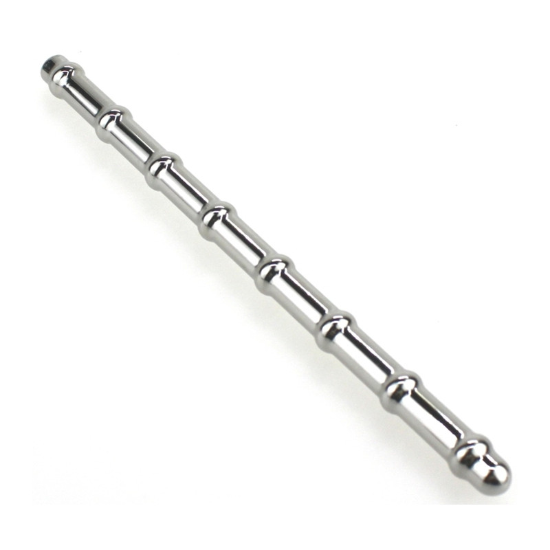 FUKR Tige urètre Pow 15cm - Diamètre 9mm